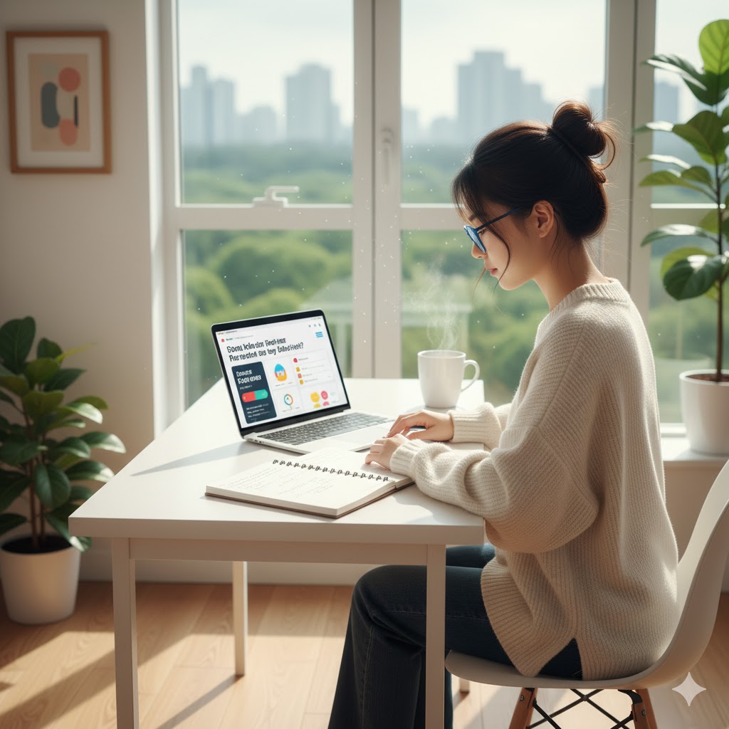 An image representing the M9 Exam